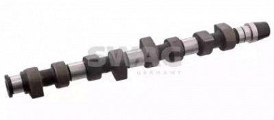 WILMINK GROUP wg1054467 -  Распредвал